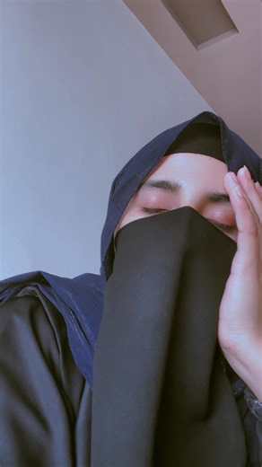 Expressing Sadness and Emotions