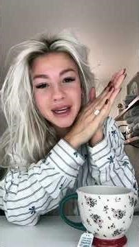 "Saturday Morning Routine: Start Your Weekend Right!"