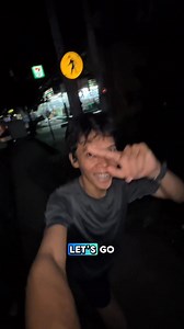 21K views · 760 reactions | Day 14 Marathon Training. Program: Long Run #Jogging #runningcommunity #marathon #running #runningjourney #runningmotivation #marathontraining #runninglife | Ensign Kevin Mariano | Facebook