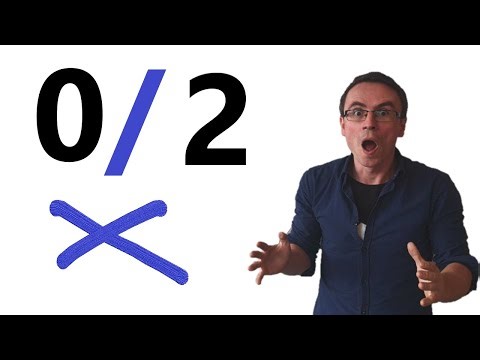 COMMON GCSE Physics Mistake in Forces