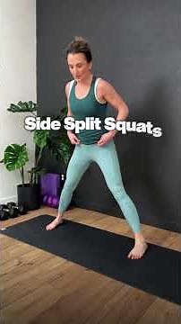 Best Exercises for Knee Arthritis (Stronger, Pain-Free Knees)