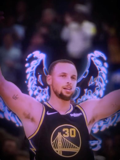 Why defending Stephen Curry is a nightmare?😯☠️