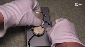 铁三角EM7X耳挂式耳机简评