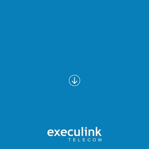 Drive innovation with Execulink. Get lightning-fast Internet, flexible Phone services, and advanced Network solutions that adapt to your creative business needs. Innovate without limits with Execulink. https://hubs.ly/Q02w3pWc0 | Execulink Telecom