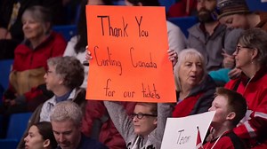 124K views · 465 reactions | The 2023-2024 curling season was one for the record books with over 79,000 youth curling experiences at the Season of Champions events! Check out the highlight reel of happy, young curling fans  We hope you can join us next year! Watched the video? Now read all about it here: www.curling.ca/blog/2024/07/22/a-season-to-celebrate/ Also a huge thank you to our partners for helping to create thousands of memorable experiences! | Curling Canada | Facebook