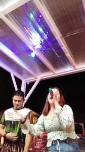 119K views · 2K reactions | Come on in out of the rain Cover, galing nman nila  ctto: Mark Ison | Music Box | Facebook