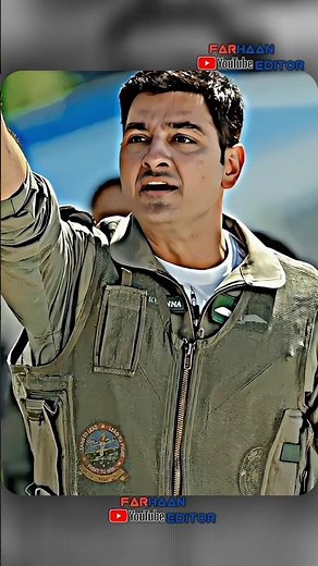 Top pilot Indian Airforce boys pilot #army #movie #shortsfeed #shorts #new #indianarmy ✈️✈️🪖🪖🇮🇳🇮🇳💣💣