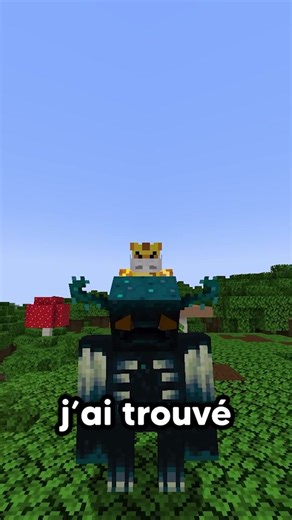 Montez n'importe quel mob dans Minecraft avec cette commande !