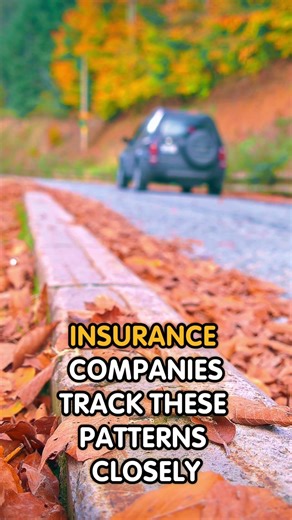 How Seasonal Weather Cycles Impact Car Insurance In Canada - What Drivers Should Expect