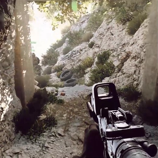 Best Highlights Of Battlefield 6 Part 1