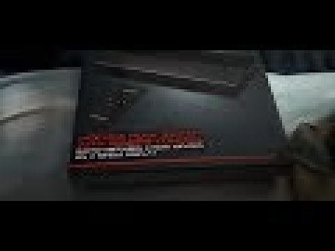 Follow-Up On My Overview Of The BlackWeb 4-Device HDMI Switch With Remote Control