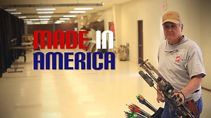 57K views · 457 reactions | What sets PSE apart from other bow companies? For 46 years we've committed ourselves to one thing -- the best engineered bows in the world. Let's go behind the curtain of PSE Engineering and see what makes us tick. #PSE #archery #engineering #ExperiencePerformance | PSE Archery | Facebook