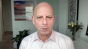 How to Join the Two-Comma Club https://duplicationnation.com/ In this episode you’ll discover the secrets it takes to join the “two-comma club,” meaning you have an income of at least $1 million annually. You’ll learn what your Prime Directive is as a leader, how to invest in growth, why you should be more monk than superhero, the infrastructure you need for true duplication, and how to build a dream bigger than the team. Full video https://youtu.be/IGVGbTffiHY | Direct Selling Daily