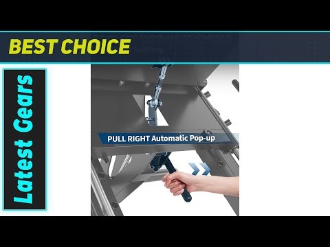 Ultimate Leg Press Hack Squat Machine: Home Gym Powerhouse!