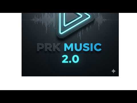 rtmp://a.rtmp.youtube.com/live2