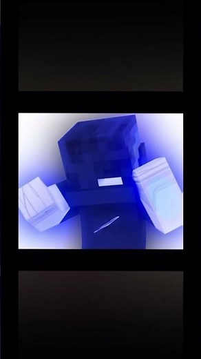 Aphmau when angels fall