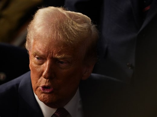 William Watson: Trump's tariff reciprocity could be OK for us