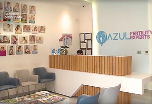 Fertilidad: Señales de riesgo y avances en tecnologías de reproducción asistida | Teletica