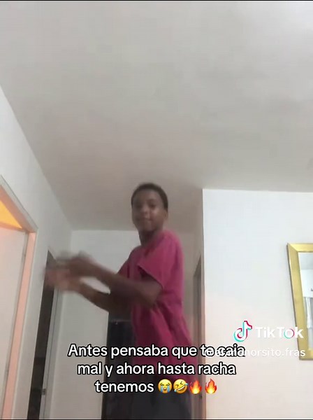 La Importancia de la Fe en las Relaciones