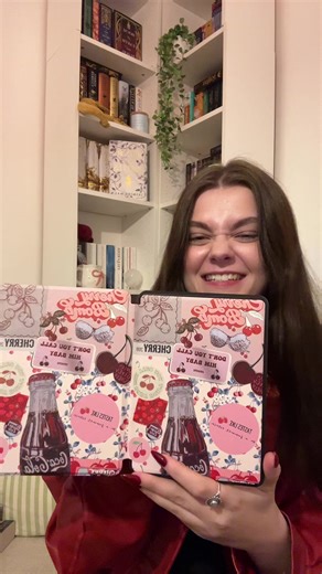 Stylish Kindle Case Ideas for Personalization