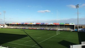 1.6K views · 16 reactions | You can now join our Online Tribe to get all the latest news from inside Sandy Park, for just £40 for the season you'll receive a host of exclusive Exeter Chiefs content, including exclusive interviews, online programmes, recipes from the squad chef and much much more! For more information or to sign up - https://www.exeterchiefs.co.uk/tribe-info | Exeter Chiefs Official | Facebook