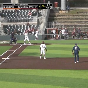 The Baseball Bat Bros on Reels