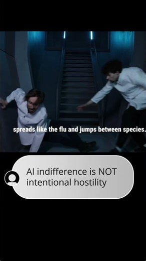 The Next Pandemic: Humanity’s Most Likely Extinction Event