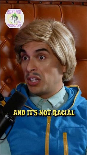 “Sam” Helps a Goblin Fulfill His Dreams