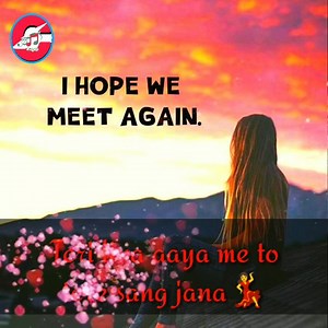 _Wow best song😘🤗 #compile Plz like my page😍😍 | C O M P I L E