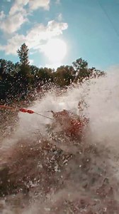 C'est à ce moment-là que tu apprécies qu'un module soit bien conçu... Wakepro , l'excellence a du sens ! ... #Repost @xwake_wakeboarding ... 🦸‍♂️@feliks_zaborowski 🎡 @wakezonestawiki @wakepro.eu 📽️ @olafiiks #wakeboarding #wakeboard #wakeboarder #wakepark #xwake #wakepro | Handle Wake Magazine
