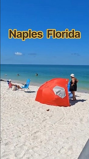 A Wonderful Way to Start Your Day at the Beach #shorts #beach #beachvibes