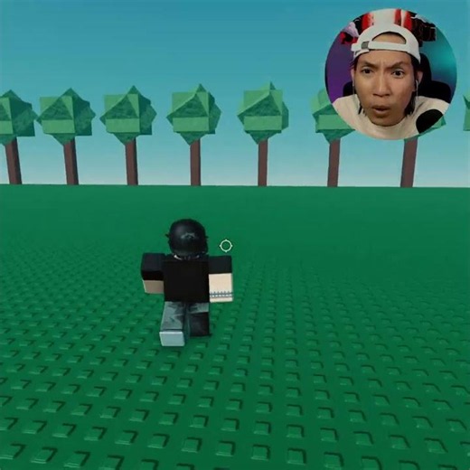 BROO GETS ERROR 403 💀 #roblox #robloxedit #robloxmemes