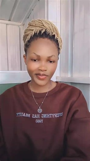 Angie beib (@angie.beib35)’s videos with original sound - Jakili Comedian