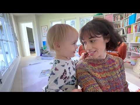 COLLEEN BALLINGER THANKSGIVING 2023!