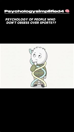 Psychological Insights from Chicago University Research