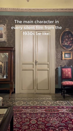 The Enigmatic Mr. Gas Mask: Unveiling the Face Behind the Mask