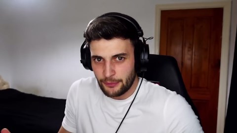 What I Learned Fighting ClownPierce in Minecraft PvP