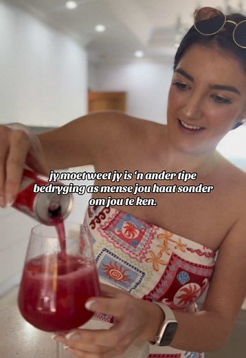 This One is for You @Neithé 🐆🍒🎱