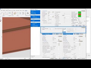 SDS2 2021: Seismic Design