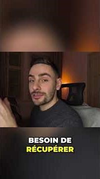 Claude Code: Créez des sites web GRATUITEMENT avec l'IA ! #shorts