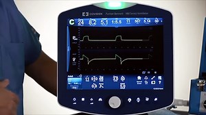 Real Engineering Behind Ventilators
