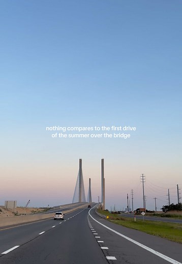 First Summer Drive to Bethany Beach — Dewey & Delaware Vibes