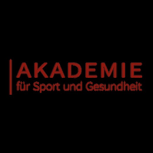 4er-Split-Trainingsplan: 4 Tage pro Woche trainieren