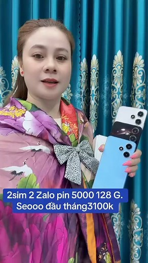 16K views · 262 reactions | Thông báo sang tuần e về được ít Máy...