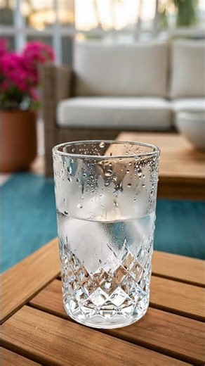 Tropical Florida Lanai Ideas for Blissful Homes