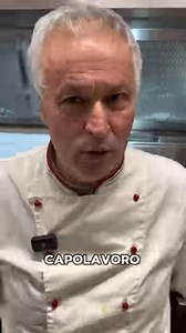 Fettuccine ai 4... - Agriturismo I Sapori dei Castelli Romani