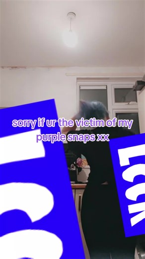 sorry not sorry @ms💯💯