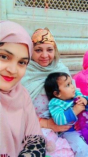 maa tune paigambaro ko jana hai 😘💚#maa #song #emotional #shorts #youtubeshorts