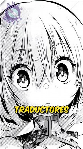 Los TRADUCTORES de este MANGA me ADVIRTIERON a TIEMPO!