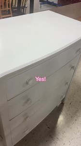 Thrifting for possible furniture flips! I’ll show you what i would...